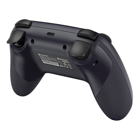 Kontroler bezprzewodowy GameSir-T4n Lite (fioletowy)