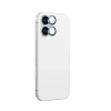 AMAZINGTHING SZKŁO HARTOWANE AR ALUMINIUM 2 LENS GLASS Z RAMKĄ NA SOCZEWKI
