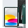 TECH-PROTECT ETUI SC PEN CANVAS DO IPAD 10 9 10 2022 11 11 2025 OCHRONA