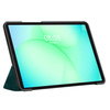 TECH-PROTECT SMARTCASE GALAXY TAB A9+ / A11+ PLUS 11.0 X210 / X215 / X216 / X230 / X235 / X236 SAD CAT