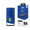 3MK FOLIA OCHRONNA ARC+ DO OPPO A11X OCHRONA EKRANU Z POWŁOKĄ