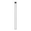 YEELIGHT LAMPKA Z CZUJNIKIEM RUCHU LED 60CM DO SZAFY 2700K ŁATWA INSTALACJA