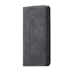 HURTEL MAGNETYCZNY POKROWIEC DO SAMSUNG GALAXY S23+ ETUI Z FUNKCJĄ PORTFELA