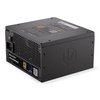 Zasilacz Endorfy Supremo FM6 1000W ATX 120mm 80 Plus Gold