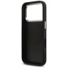 GUESS ETUI 4G CLASSIC LOGO MAGSAFE DO IPHONE 17 PRO OCHRONA MAGNETYCZNA