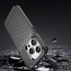 HURTEL THUNDER CASE ETUI DO IPHONE 14 PRO MAX PANCERNE OCHRONNY POKROWIEC