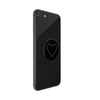 POPSOCKETS UCHWYT PODSTAWKA DO TELEFONU MAGNETYCZNY DO IPHONE 13 14 15 PRO