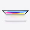Stylus 2, Pencil do Apple iPad Air/Air Pro, McDodo