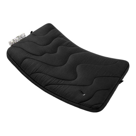 TOMTOC ETUI NA LAPTOPA 14'' DO MACBOOKA PRO 14 CALI OCHRONNE ZAMEK