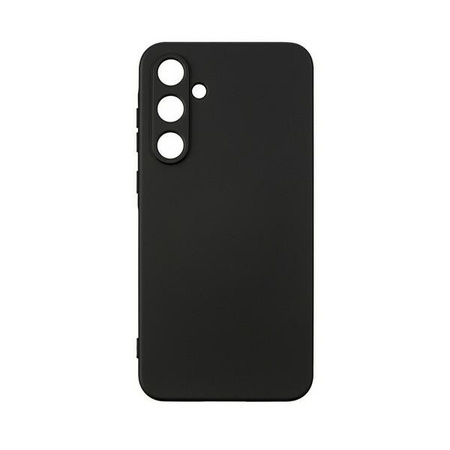 BELINE ETUI DO SAMSUNG A55 A55 5G SILIKONOWE CASE OCHRONNE WYSOKIEJ JAKOŚCI