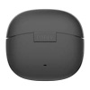EDIFIER SŁUCHAWKI BEZPRZEWODOWE DOUSZNE W100T TWS DO TELEFONU BLUETOOTH