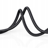 MCDODO KABEL USB-A LIGHTNING SZYBKIE ŁADOWANIE 12W 1M POWER OFF LED