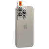 SPIGEN OSŁONA APARATU DO IPHONE 14 PRO PRO MAX 15 PRO PRO MAX 16 PRO PRO