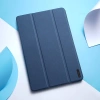 DUX DUCIS ETUI Z KLAPKĄ DO XIAOMI PAD 6 6 PRO Z FUNKCJĄ SMART SLEEP OCHRONA