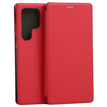 BELINE ETUI BOOK MAGNETIC DO SAMSUNG S24 ULTRA S928 OCHRONA ZAMKNIĘCIE