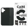 PANZERGLASS FASHION CASE DO MAGSAFE DO IPHONE 16 PLUS OCHRONA PRZED