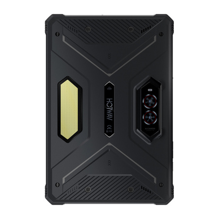 Tablet HOTWAV TAB R9 Pro (czarny)