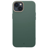 SPIGEN CYRILL ULTRA COLOR MAG MAGSAFE IPHONE 14 PLUS KALE