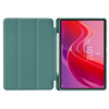 TECH-PROTECT ETUI DO LENOVO TAB M11 K11E 11.0 TB-330 OCHRONA ANTYPOWIETRZNA