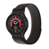 TECH-PROTECT PASEK ZEGARKA SAMSUNG GALAXY WATCH 4 5 6 7 FE BEZPIECZNY NYLON