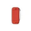 AMAZINGTHING ETUI OCHRONNE PLAYSHIELD EDC DO NINTENDO SWITCH 2