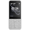 Telefon Nokia 230 TA-1609 DS biały