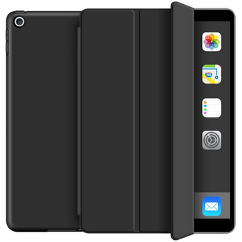 TECH-PROTECT CASE DO IPAD 10.2 7 8 9 2019-2021 MAGNETYCZNE ETUI DO TABLETU