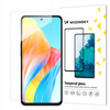 Szkło hartowane Wozinsky Tempered Glass do Oppo A98 5G
