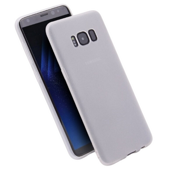 BELINE ETUI CASE DO XIAOMI NOTE 6 PRO POKROWIEC Z OCHRANĄ PRZED ZDERZENIAMI