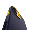 SPIGEN ETUI NANO POP MAGSAFE DO IPHONE 17 OCHRONA TELEFONU Z MAGNETYCZNYM