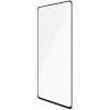 PANZERGLASS SZKŁO HARTOWANE DO SAMSUNG GALAXY M53 E2E REGULAR ANTYZADARCIOM