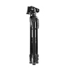 PULUZ STATYW 360° ZUCHWYT NA TELEFON PULUZ PU3096B DO KOMPAKTOWYCH ZDJĘĆ
