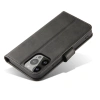 HURTEL ETUI DO SAMSUNG GALAXY S24 FE Z KLAPKĄ MAGNETYCZNE OCHRONA I KOMFORT