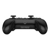 GAMESIR KONTROLER G7 HE DO PC XBOX PS4 PS5 ANDROID PRZEWODOWY I KOMFORTOWY