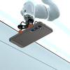 SPIGEN RUGGED ARMOR DO MAGSAFE DO GALAXY S25 OCHRONA TELEFONU Z SYSTEMEM