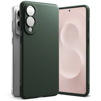 RINGKE ETUI ONYX DO SAMSUNG GALAXY S25 EDGE POKROWIEC Z OCHRONĄ PRZED
