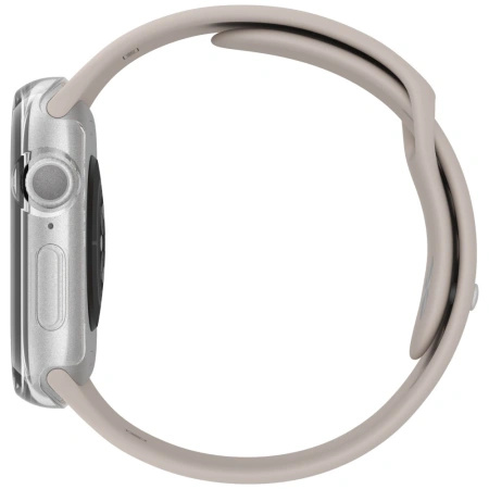 UNIQ ETUI CASE NA APPLE WATCH 42 MM NAUTIC DO APPLE WATCH 42 MM
