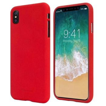 MERCURY ETUI CASE POKROWIEC DO SAMSUNG A53 5G A536 ZAMKNIĘCIE PONADCZASOWE