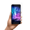 3MK FOLIA OCHRONNA DO SAMSUNG GALAXY M35 5G SILKY MATT PRO MATOWA OCHRONA