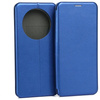 BELINE ETUI BOOK MAGNETIC DO XIAOMI 14C OCHRONA TELEFONU Z SYSTEMEM OCHRONY