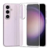 HURTEL ETUI ULTRA CLEAR CASE DO SAMSUNG GALAXY M55 2024 Z WYSOKĄ OCHRONĄ