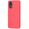 BELINE ETUI CANDY DO OPPO A17 POKROWIEC CASE OCHRONA TELEFONU DESIGN