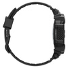 SPIGEN PASEK RUGGED ARMOR PRO DO SAMSUNG GALAXY WATCH 7 40 MM OCHRONNY WZÓR
