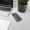 HURTEL ETUI GLITTER CASE DO IPHONE 16 PLUS DO MAGSAFE Z ESTETYCZNYM