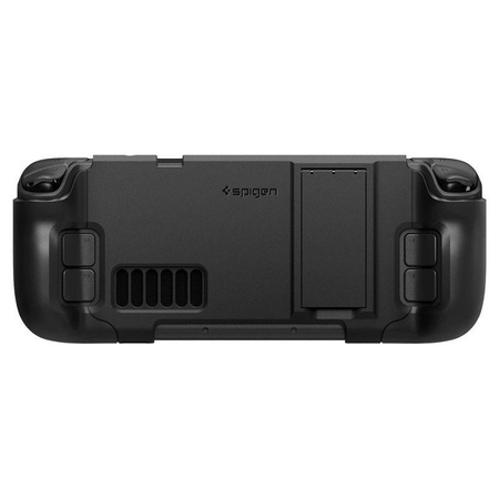 SPIGEN THIN FIT ”PRO” STEAM DECK BLACK