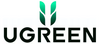 UGREEN KABEL SIECIOWY 0.5M RJ45 CAT.7 DO STABILNEGO POŁĄCZENIA Z INTERNETEM
