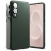 RINGKE ETUI ONYX DO SAMSUNG GALAXY S25 EDGE POKROWIEC Z OCHRONĄ PRZED