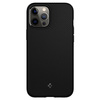 SPIGEN MAG ARMOR IPHONE 12/12 PRO MATTE BLACK
