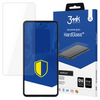 3MK HARDGLASS DO SAMSUNG GALAXY M55 SZKŁO HARTOWANE ANTYFINGERPRINT