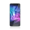 3MK FOLIA DO XIAOMI 15 PRO SILKY MATT PRO MATOWA ANTYWZBŁYSKOWA OCHRONA